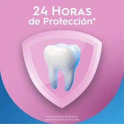 Dentifrice Pro-Expert Sensibilité