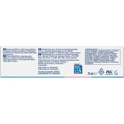Dentifrice Pro-Expert Sensibilité