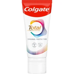 Dentifrice Protection Complète Total Original