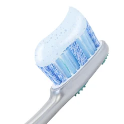 Dentifrice Sensation Blancheur