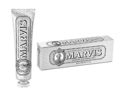 Dentifrice Smokers Whitening Mint