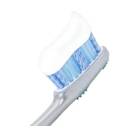 Dentifrice Triple Action Extra White Anticaries et Dents Blanches
