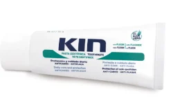 Dentifrice Voyage