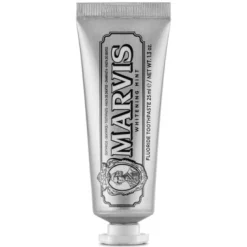 Dentifrice Whitening Mint