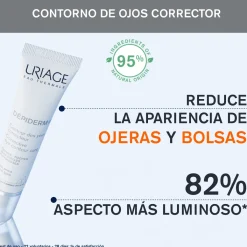 Depiderm Correcteur Contour des Yeux