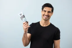 Depilmen Crème Dépilatoire Sous la Douche