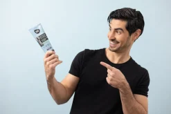 Depilmen Crème Dépilatoire Sous la Douche