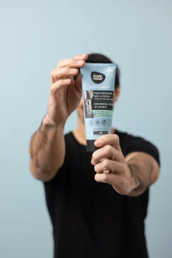 Depilmen Crème Dépilatoire Sous la Douche