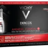 Dercos Aminexil Men Monodose