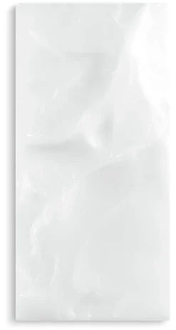 Dercos Après-shampoing Stimulant Antichute