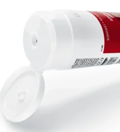 Dercos Après-shampoing Stimulant Antichute