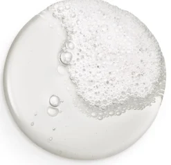Dercos Shampoing Antipelliculaire Sensible