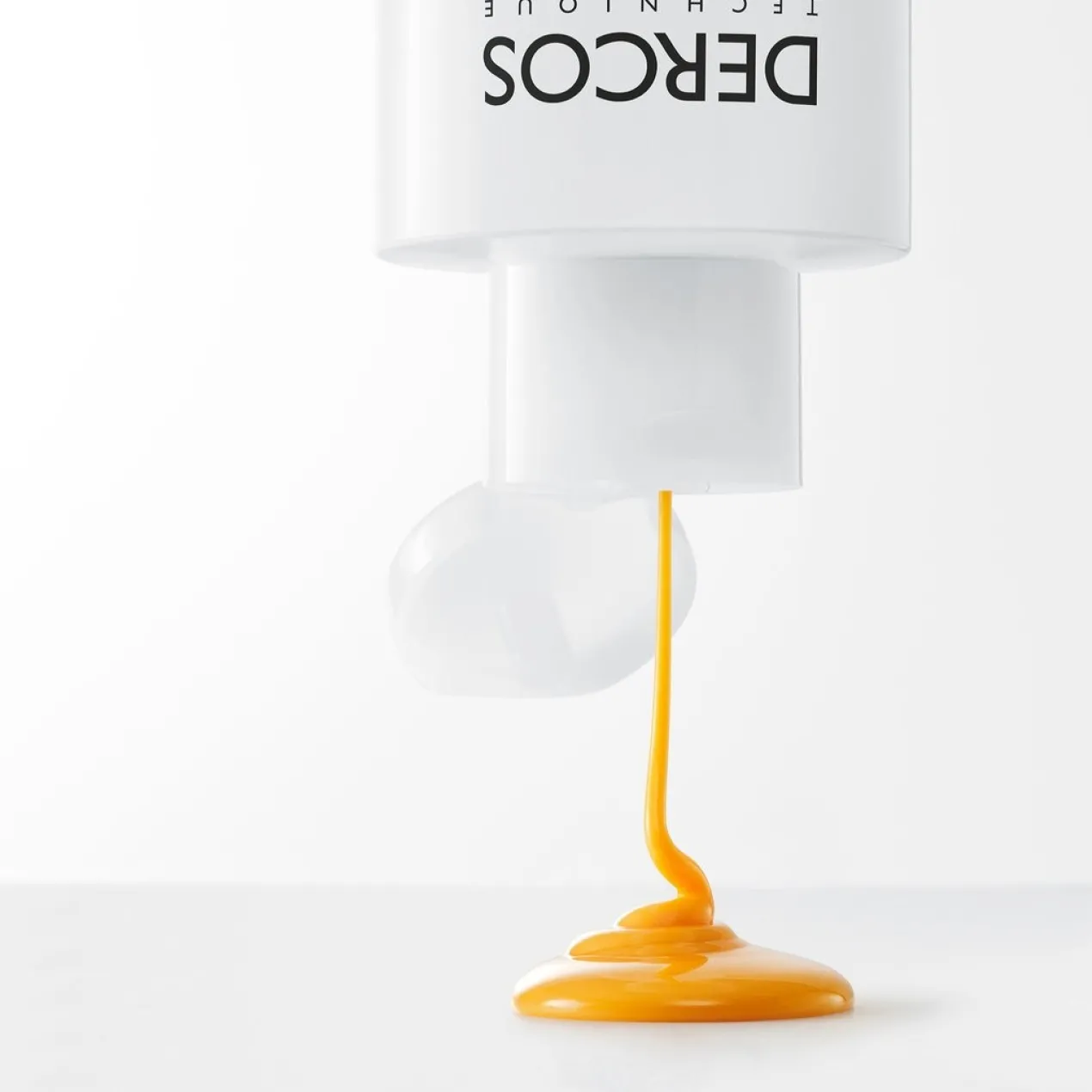 Dercos Shampoing Après-shampoing Antipelliculaire DS 2 en 1