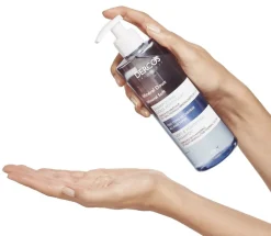 Dercos Shampoing Minéral Fortifiant