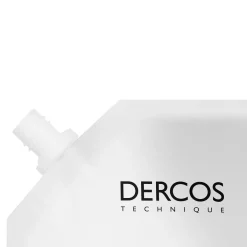 Dercos Technique Shampoing Stimulant Energy+
