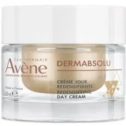 Dermabsolu Crème de Jour Redensifiante