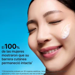 Dermaclear Hydrating PH Gel Cleanser