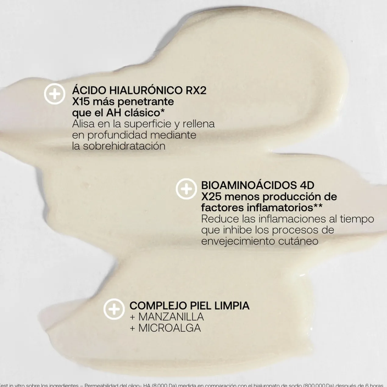Derma Repair Mask