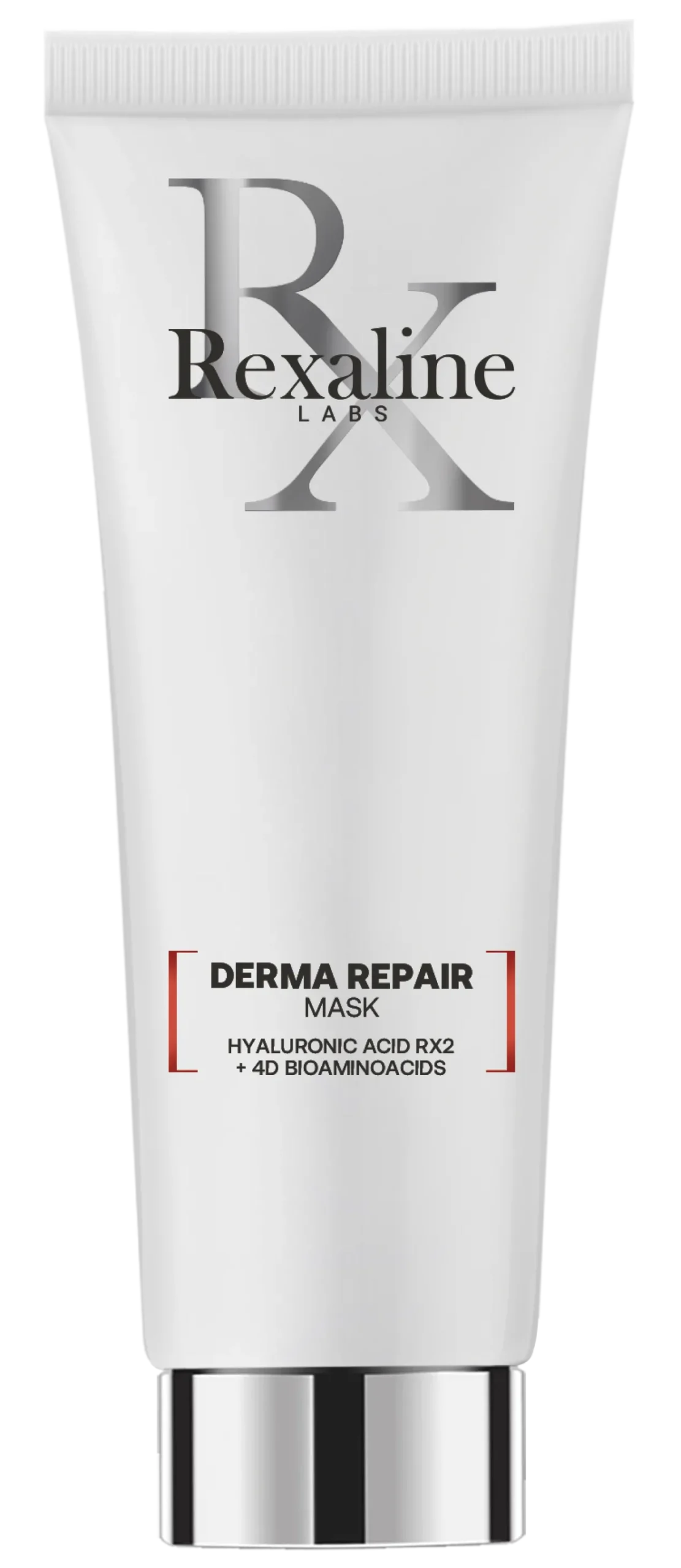 Derma Repair Mask