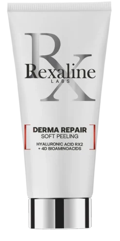 Derma Repair Soft Peeling