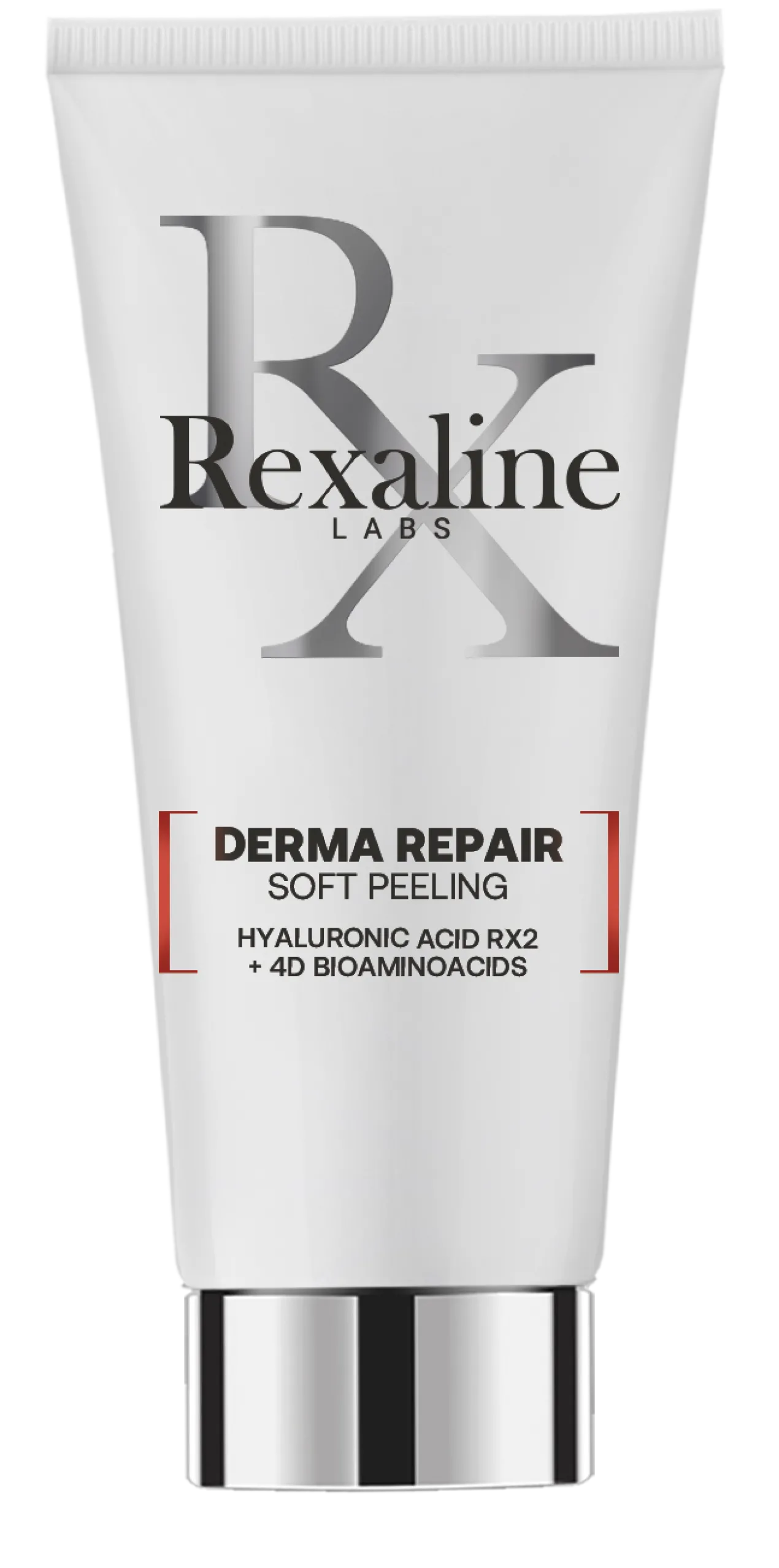 Derma Repair Soft Peeling