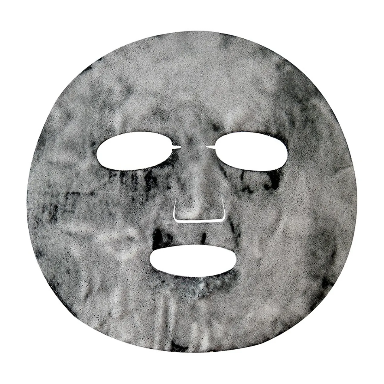 Dermask Porecting SolutionTM