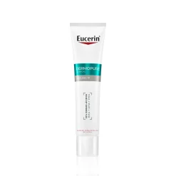 DermoPure Clinical Peeling 10