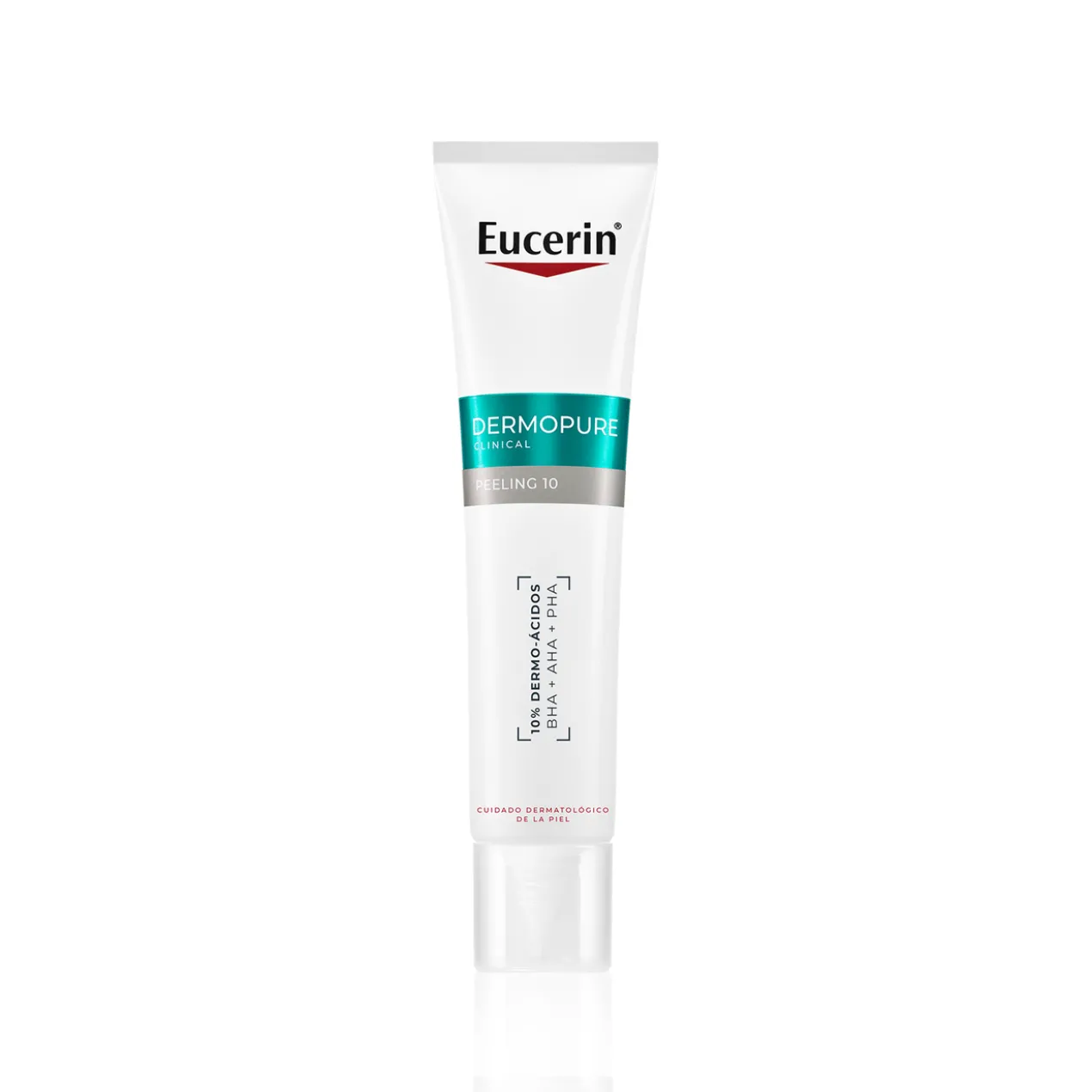 DermoPure Clinical Peeling 10