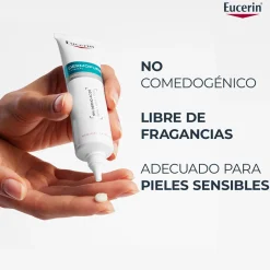 DermoPure Clinical Peeling 10