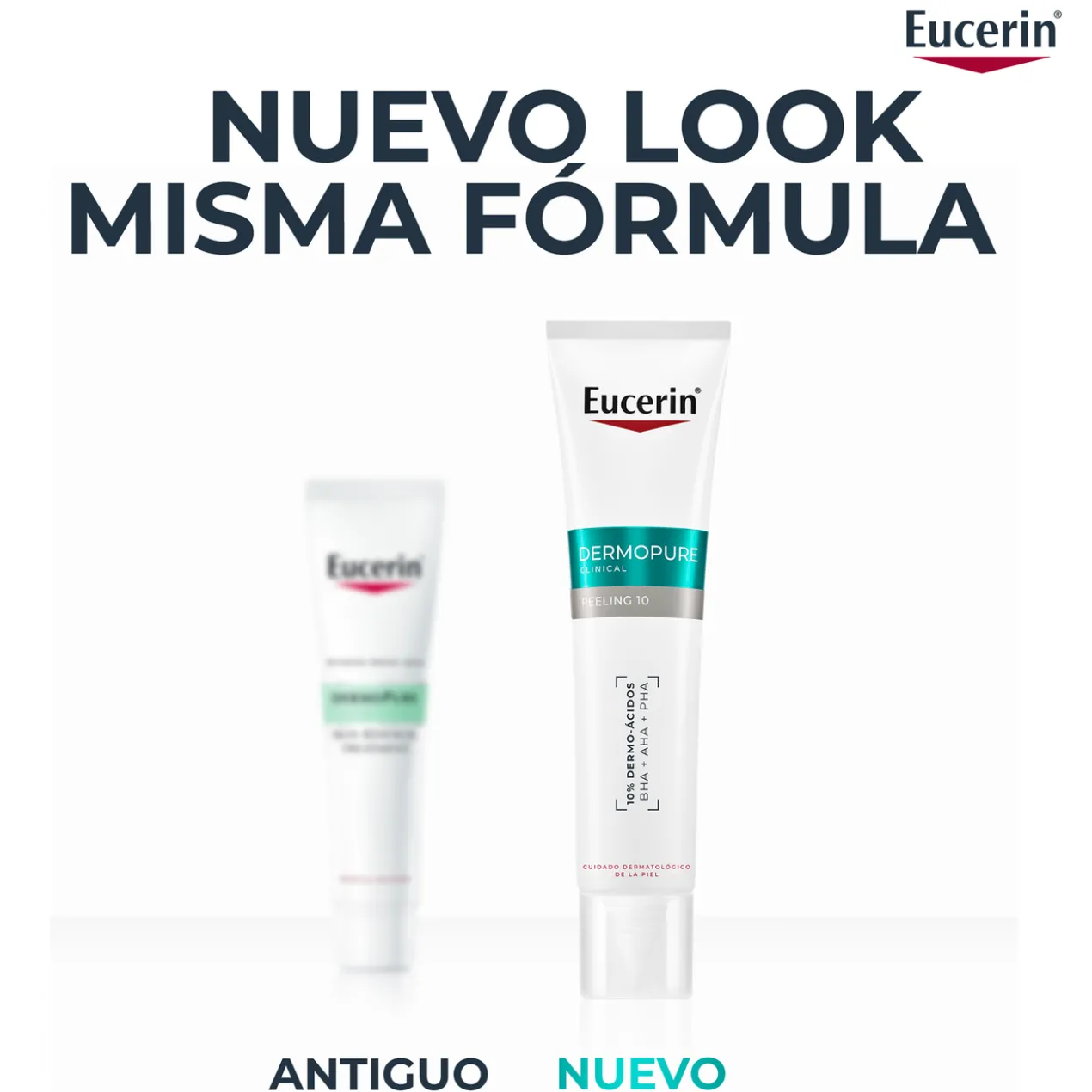 DermoPure Clinical Peeling 10
