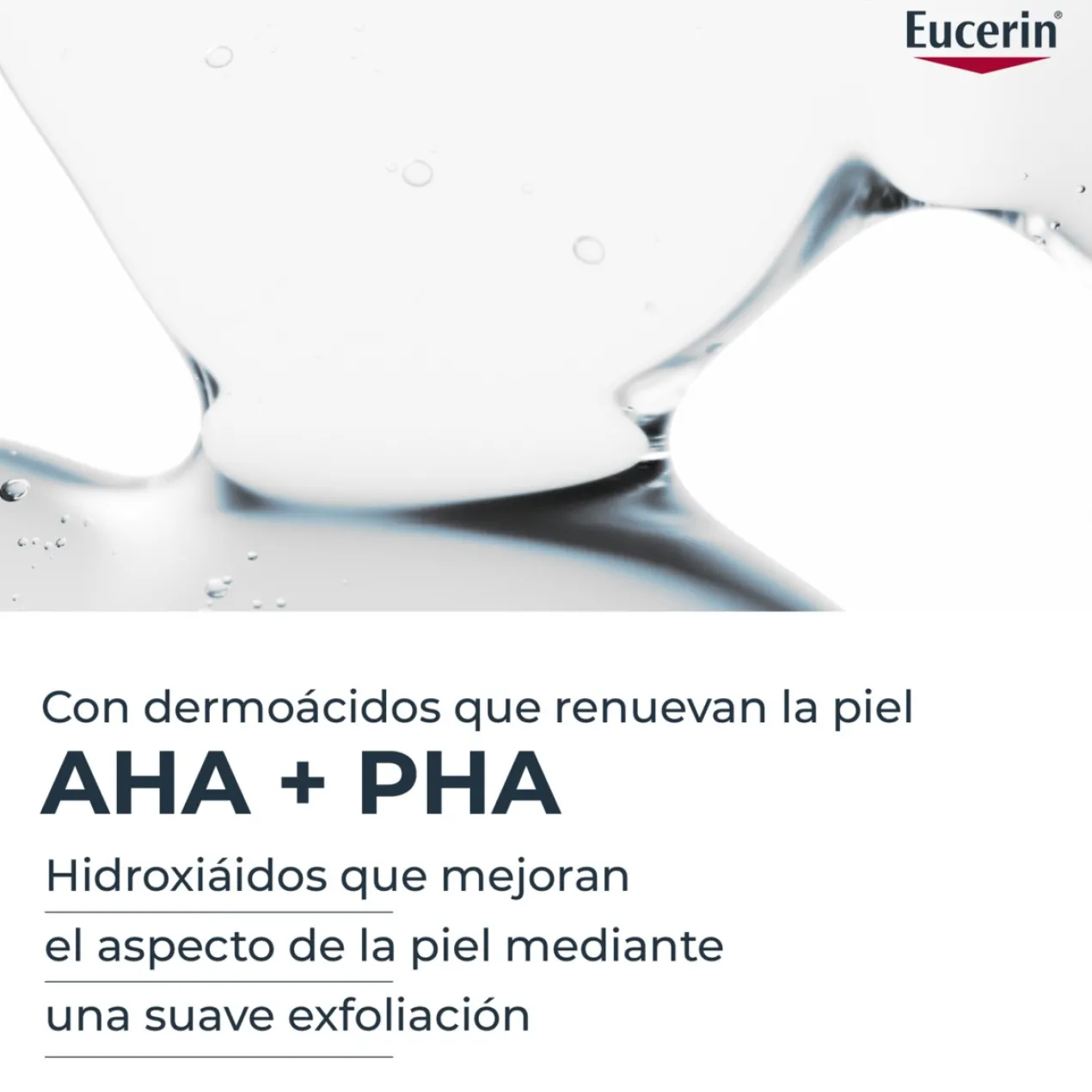 DermoPure Oil Control Exfoliant