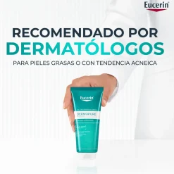 DermoPure Oil Control Exfoliant