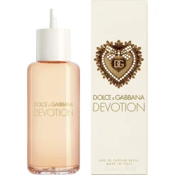 Devotion Eau de Parfum
