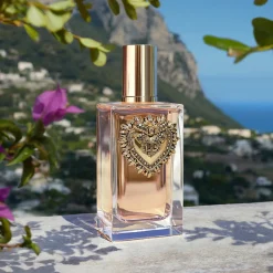 Devotion Eau de Parfum