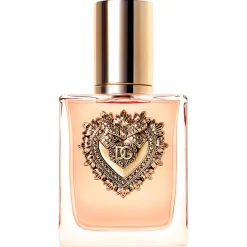 Devotion Eau de Parfum