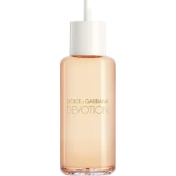 Devotion Eau de Parfum