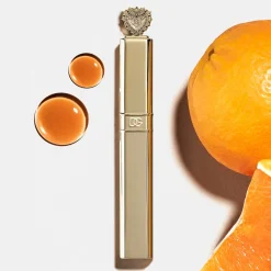 Devotion Everfull Hi-Definition Mascara