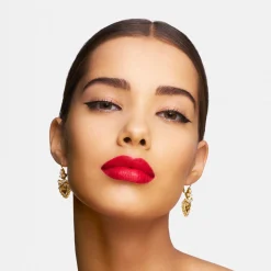 Devotion Everfull Hi-Definition Mascara
