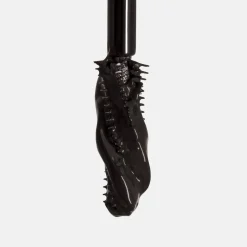 Devotion Everfull XL Mascara