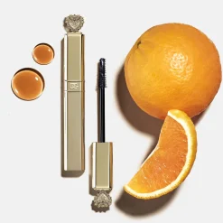 Devotion Everfull XL Mascara