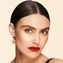 Devotion Everlift Highlighter