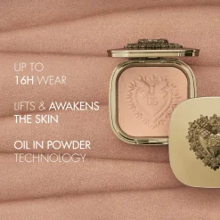 Devotion Everlift Highlighter