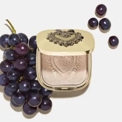 Devotion Everlift Highlighter