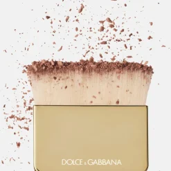 Devotion Everlift Highlighter