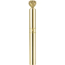 Devotion Everlink Liner Eyeliner