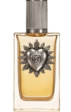 Devotion Male Eau de Parfum