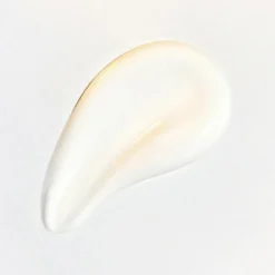 Dewy Sunscreen SPF 30