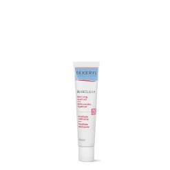 Dexeclear Aquafluide Matifiant SPF50+
