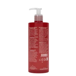 Dexeclear Gel Nettoyant Anti-Imperfections