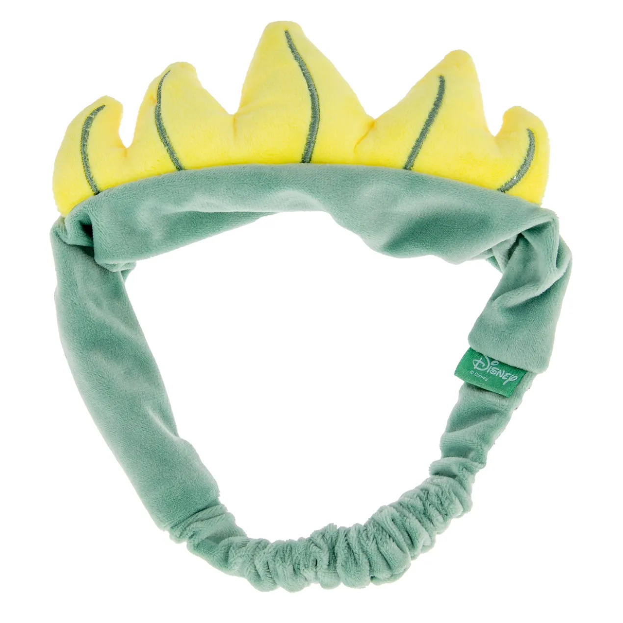 Diadème 3D Tiana Pure Princess